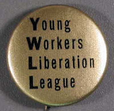 1.1 young workers LL