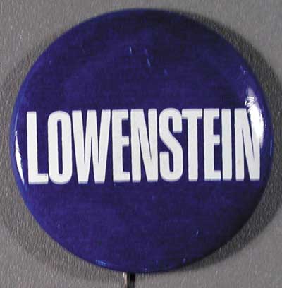 1.25 Low blue ONE WORD