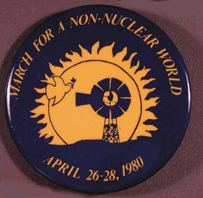 1.25 March for a nucl342