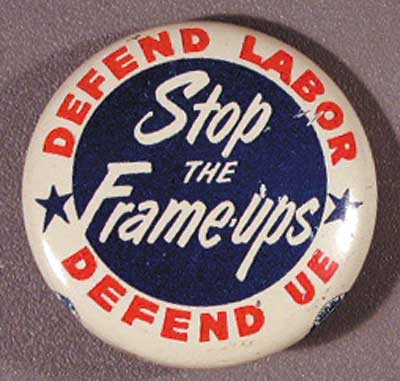 1.25 defend labor CP