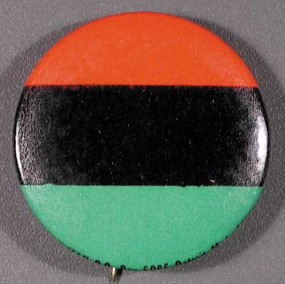 1.35-African-Flag-2-UamKKU.jpg