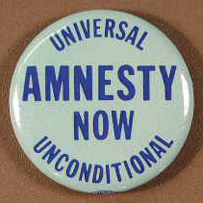1.35-Amnesty-now-blue-o-Q0HUj3.jpg
