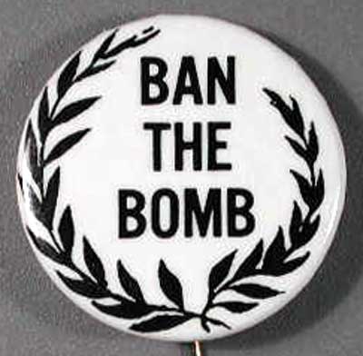 1.35-Ban-the-bomb-leaves-ml4t1N.jpg