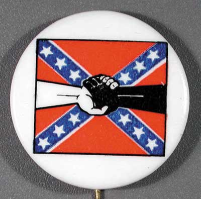 1.35 Black and white  2