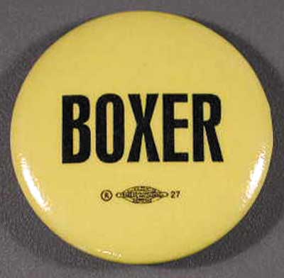 1.35 Boxer