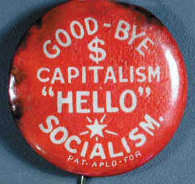 1.35 Capitalism HELLO