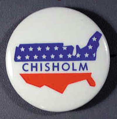 1.35 Chisholm over US