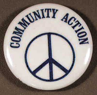 Community Action