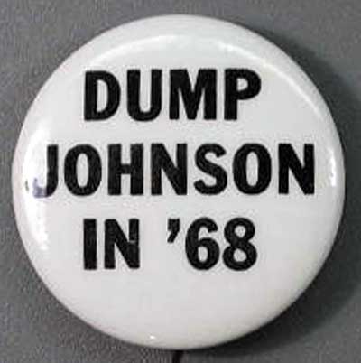 1.35 Dump Johnson 68 b