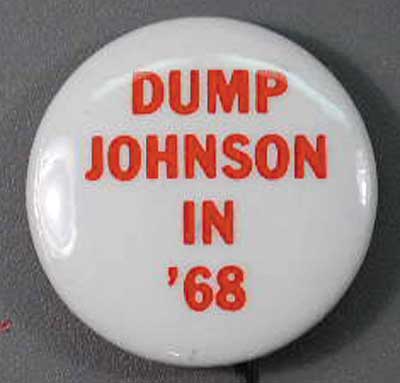 1.35 Dump Johnson red