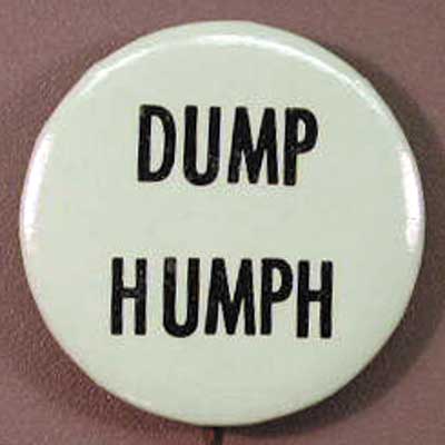 1.35 Dump hump black