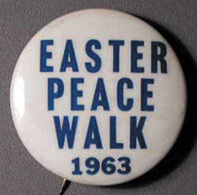 1.35-Easter-Peace-walk-nRtVQ1.jpg
