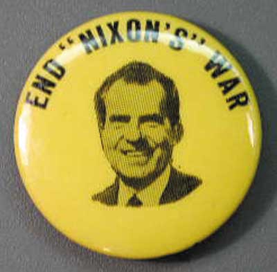 1.35 End Nixon’s war