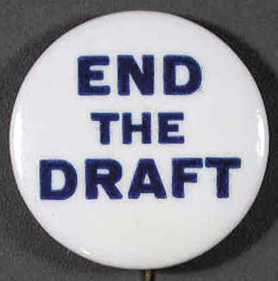 1.35 End the draft blue87B