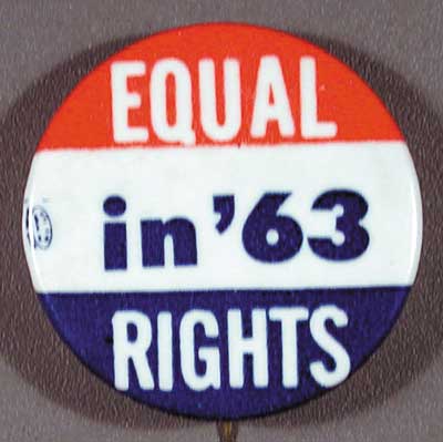 1.35-Equal-in-63-rights-Yi6Ahm.jpg