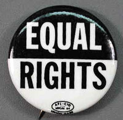 1.35-Equal-rights-2-MJNvXb.jpg