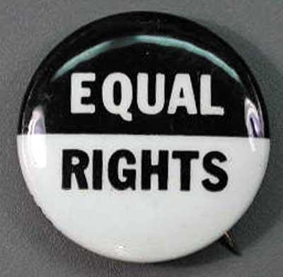 1.35 Equal rights