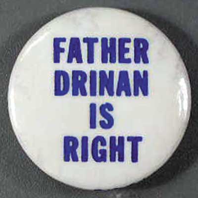 1.35-Fathers-Drinian-righ-0aRoqP.jpg