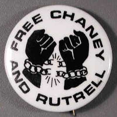 1.35-Free-Chaney-and-Rutrel-uyBStk.jpg