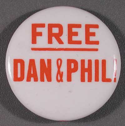 1.35-Free-Dan-and-Phil-red-IJwcqh.jpg