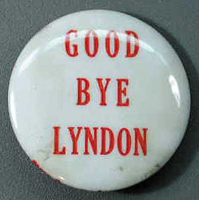 1.35 Goodbye Lyndon red