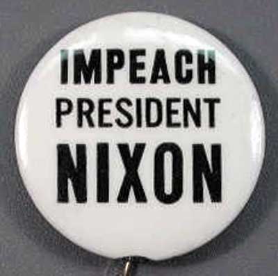 1.35 Impeach Pres Nix