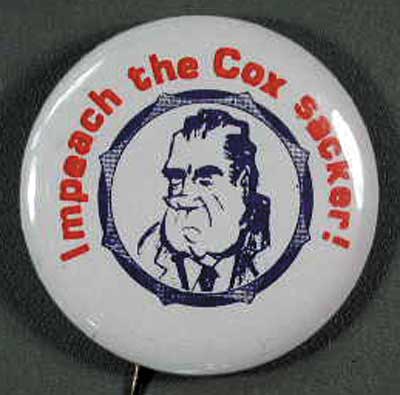 1.35 Impeach the cox sacker