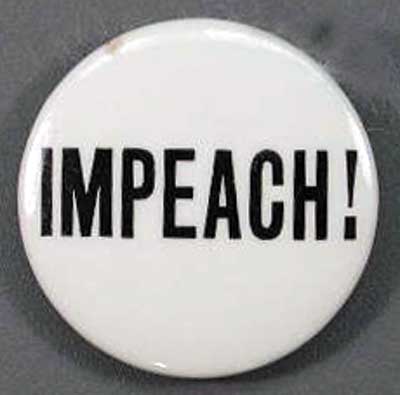 1.35 Impeach white