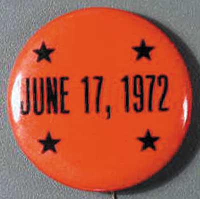 1.35 June 17 1972