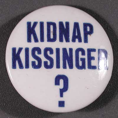 1.35 Kidnap Kissinger blue