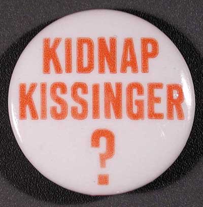 1.35 Kidnap Kissinger red