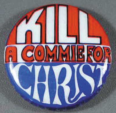 1.35 Killcommiechrist rwbl