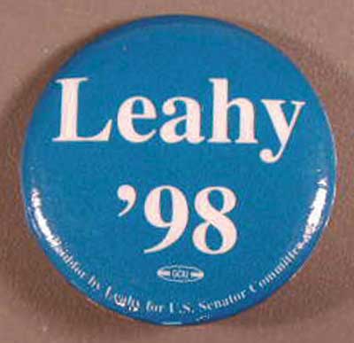1.35 Leahy 98