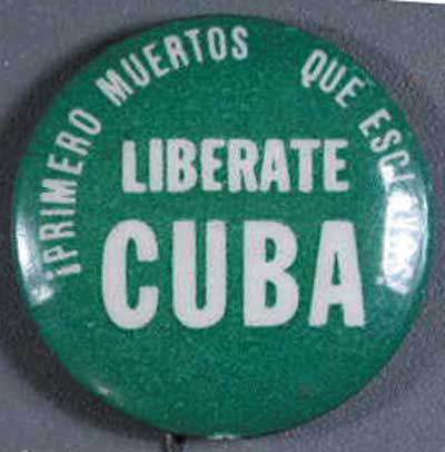 1.35 Liberate Cuba