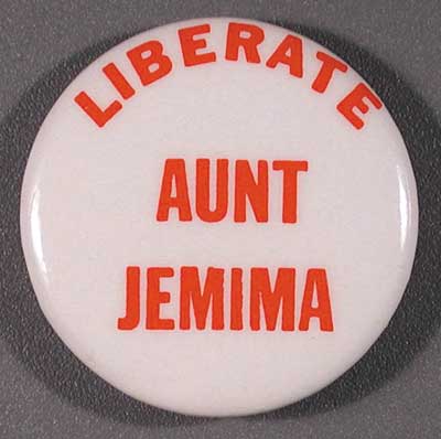 1.35 Liberate Jemima