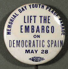 1.35 Lift the embargo 2