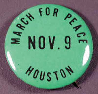 1.35 March for peace Nov 9