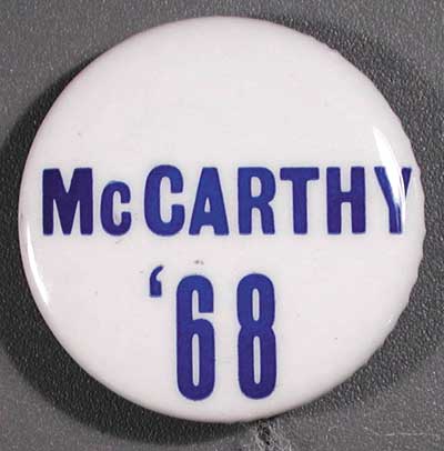 1.35 McCarthy 68