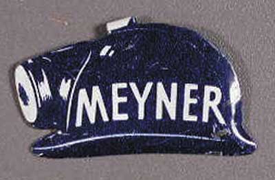 1.35 Meyner
