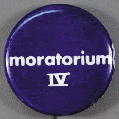 1.35 Moratorium blue