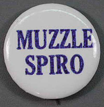 1.35 Muzzle Spiro