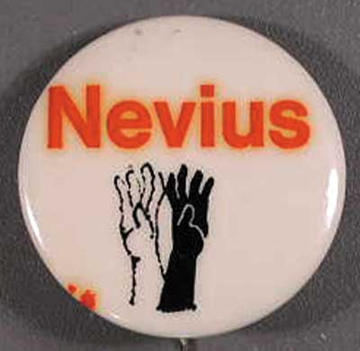 1.35 Nevius