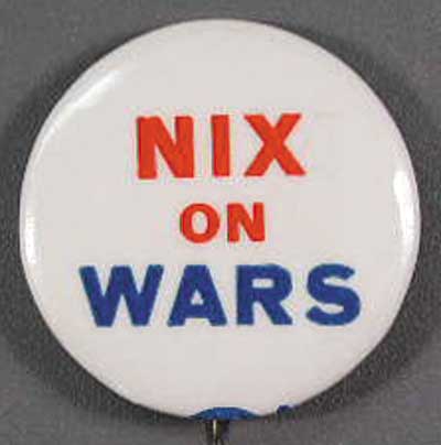 1.35 Nix on wars 2