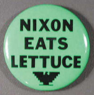 1.35 Nixon eats lettuce gr