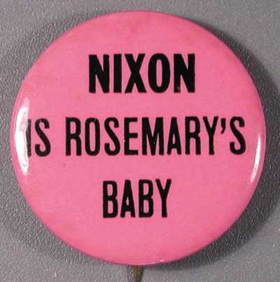 1.35 Nixon is Rosemarys