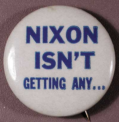 1.35 Nixon isnt getting