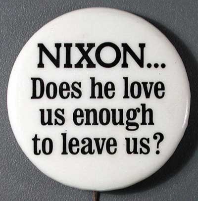 1.35-Nixon.-Does-he-VZr7p5.jpg
