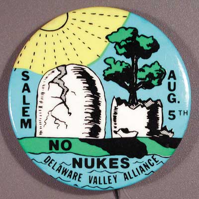 1.35 No Nukes colorful