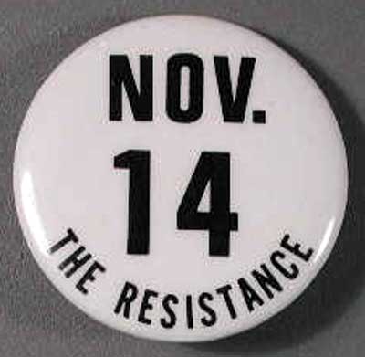 1.35 Nov 14 the resistance