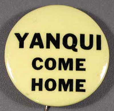 1.35-Yanqui-come-home-ye-WVm8sf.jpg